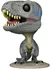 Figurka Funko Pop Jurassic World Blue