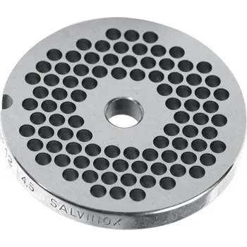 Kuchyňské náčiní Hendi 282250 Kotouč do mlýnku na maso, 282199