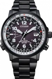 Citizen CB0245-84E