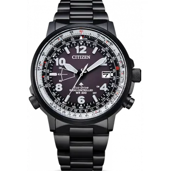 Citizen CB0245-84E
