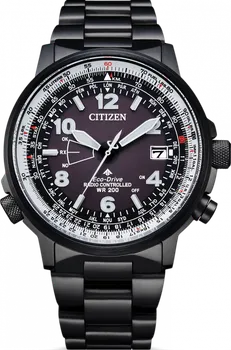 hodinky Citizen CB0245-84E