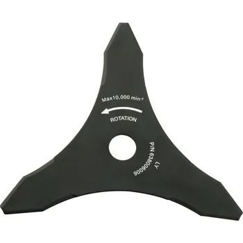 Ryobi RAC117 kotouč křovinořezu