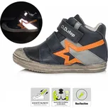 D.D.Step A049-87 M,L t č Velikost: 35