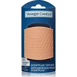 Yankee Candle Triangle