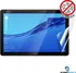 Fólie pro tablet Screenshield fólie na displej pro Huawei MediaPad T5