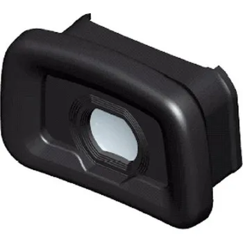 Hledáček Pentax O-ME53 zvětšovací očnice