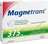 Stada Arzneimittel Magnetrans 375 mg, 20 tyčinek