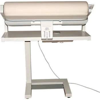 Žehlicí lis Texi Ironnette 67