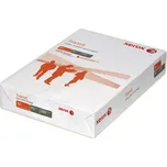 Xerox Transit A4 500 ks