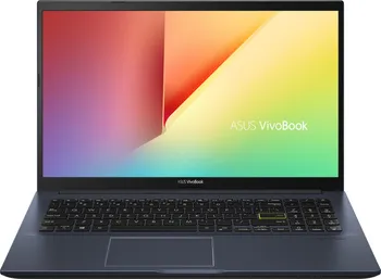 Notebook ASUS VivoBook 15 (X513EA-BQ937T)