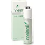 CATALYSIS Melanil Anti-Spot Cream krém…
