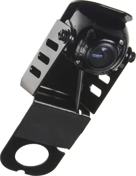 Couvací kamera Stualarm svcMC03
