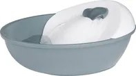 Eyenimal Classic Pet Fountain 1,75 l