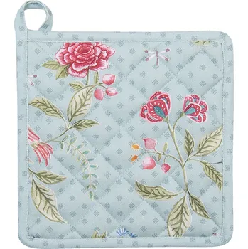 Chňapka Chňapka - podložka Bloom Like Wildflowers - 20*20 cm