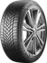 Zimní osobní pneu Matador MP93 Nordicca 215/60 R17 100 V