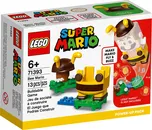 LEGO Super Mario 71393 Včela Mario…