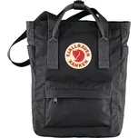 Fjällräven Kanken Totepack Mini 8 l