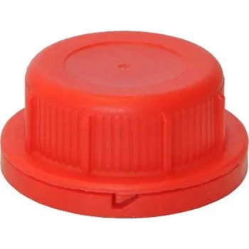 Kanystr Víčko U-BCAP SK 45/26 ke kanystru 5, 10, 20l PH