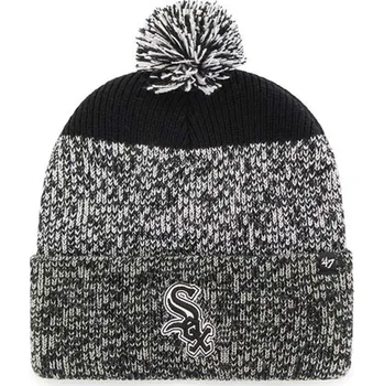 Čepice MLB Chicago White Sox '47 Stat