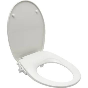 Swiss Aqua Technologies SATBEASY2233
