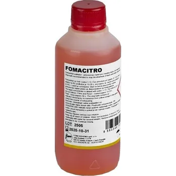 Foma Fomacitro přerušovač 250 ml