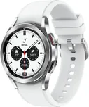 Samsung Galaxy Watch4 Classic 42 mm