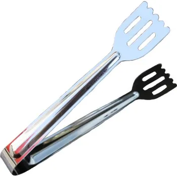 Kempingové nádobí Servírovací kleště 21 cm