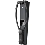 Sennheiser Set 860 zesilovací systém zvuku HWS10113