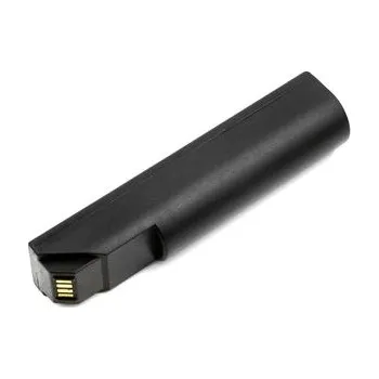 Baterie pro Honeywell Xenon 5620, 3400 mAh, Cameron Sino CS-HY3820BX