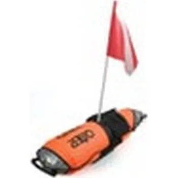 Bójka Omer AMERICA 6247