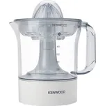 Kenwood JE280