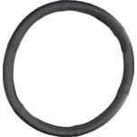 Mammooth MMT CP10064 44-46 cm černý
