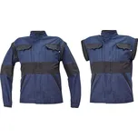 Červa | CERVA MAX NEO bunda 2v1 - 56 / Navy