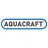 AQUACRAFT