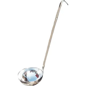 Naběračka Antikorová naběračka 480 ml