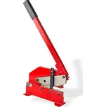 Dema 24396D
