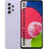 Mobilní telefon Samsung Galaxy A52s 5G, 6/128 GB Awesome Violet