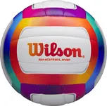 Wilson Shoreline VB WTH12020XB…