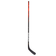 2 Easton Stealth S13 Intermediate 65 Sakic Hockey Stick