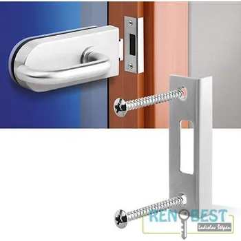 Stavebniny AC-T Protiplech