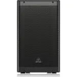 Behringer DR112DSP