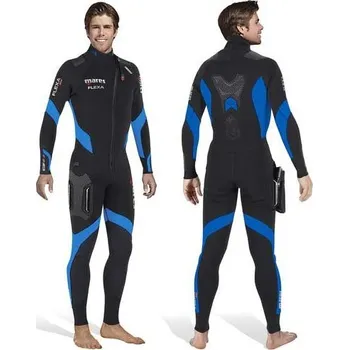 Potápěčské vybavení Neoprenový Oblek MARES FLEXA 8.6.5 model 2017 6 - XL