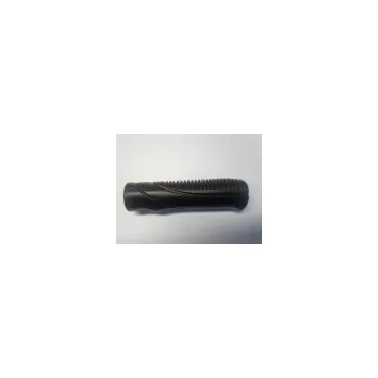 Područka k invalidním vozíkům (průměr 21,5 mm)