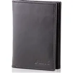 ADK Tulsa pouzdro černé