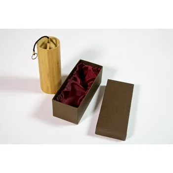 Dárková krabička Krabička na 1 Koshi, Shanti & Heola