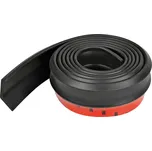 Lampa 04567 ochranná lišta na spoiler…