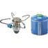 Turistický vařič Campingaz Bleuet Micro Plus + kartuše CV 300 Plus