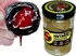 Boilies LK Baits Nutrigo Extra Predator 30 mm/400 ml