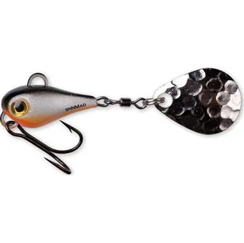 Spinmad Tail Spinner 1202 Big 15 mm 4 g