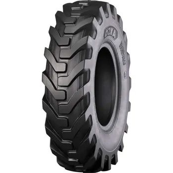 Pneu pro těžký stroj Pneu 13,00-24 16PR 151A8 KNK72 TL (SEHA) - OZKA